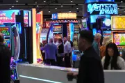 US Gambling Addiction 'Out of Control,' Experts Demand Public Health Response