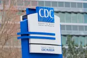 US Health Officials Halt Publication of COVID Vaccine Hospitalisation Study