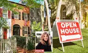 US Housing Market Confidence Cracks as 53,000 Home Sales Collapse in March