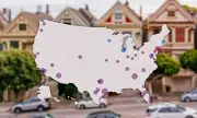 US Housing Market Shifts Dramatically as Buyer Power Grows Nationwide
