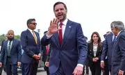 US-Iran Peace Talks Conclude After 21 Hours Without Agreement