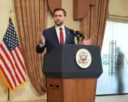 US-Iran Talks Collapse Sparks Fears of Prolonged Energy Shock and Inflation