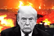 US-Iran War Ceasefire: 5,000 Dead, Billions Spent as Fragile Truce Begins