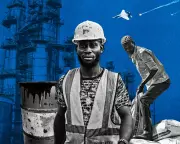 US-Israel War on Iran Impacts African Economies Through Supply Chain Disruptions