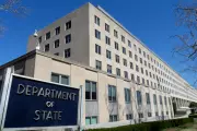 US Issues Travel Warnings for Middle East as Trump's Iran Deadline Looms