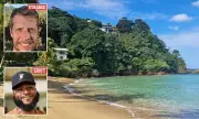 US Issues Urgent Travel Warning for Trinidad and Tobago Over Crime and Terrorism