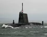 US Jibes at Royal Navy Uncomfortable Due to Substantial Readiness Concerns