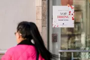US Job Growth Slows Dramatically in 2025, Adding Just 116,000 Jobs for the Year