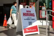 US Job Market Surges with 178,000 New Positions in March, Defying Forecasts
