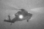 US Marines Storm Iranian Tanker After Six-Hour Strait of Hormuz Standoff