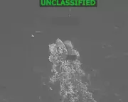 US Military Conducts Fifth Pacific Strike on Alleged Drug Boat in a Week