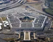 US Military Reports Latest 'Drug Boat' Strike in Maritime Operation