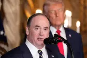 US Navy Secretary Resigns Amid Ongoing Military Conflict with Iran