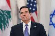 US Pushes UN 'Trade Over Aid' Plan Amid Warnings on Privatising Assistance