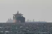US Seizes Iranian Cargo Ship: Legal Analysis of Strait of Hormuz Tensions