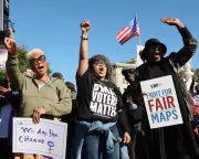 US Supreme Court Deals Major Blow to Voting Rights Act Protections