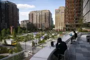 US Tech Giants Slash Thousands of Jobs Amid AI Investment Surge