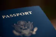 US to Issue Commemorative Passports with Trump’s Picture for 250th Birthday