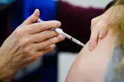 US Vaccine Guidance in Turmoil as Trump-Era Overhauls Unravel