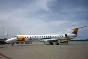 US-Venezuela Direct Flights Resume After Seven-Year Hiatus