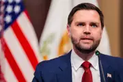 US VP Vance Backs Orbán in Hungary Amid Poll Deficit and EU Criticism