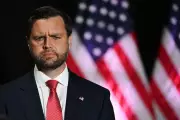 US VP Vance Warns Iran Ahead of Islamabad Peace Talks Amid Strait Standstill