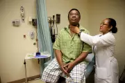 US Workers Ditch Employer Health Insurance to Save Up to $1,000 Monthly