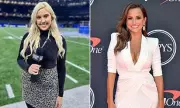 USA Today Fires Reporter Crissy Froyd Over Social Media Attack on Colleague