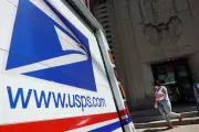 USPS Announces New Stamp Price Hike and Pension Contribution Freeze