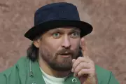 Usyk Reveals Joshua Friendship and Predicts Fury Fight Outcome