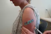 Utah Emerges as Measles Epicenter with Over 600 Cases Confirmed