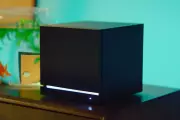 Valve Launches Steam Controller but Steam Machine Still Delayed