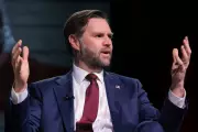 Vance's Iran Peace Talks Suspended as Trump Threatens Military Action