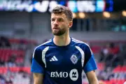 Vancouver Whitecaps' MLS Success Masks Deep Financial and Stadium Struggles