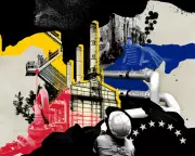 Venezuela's Oil Industry Awaits Revival Amid Reforms and Rust