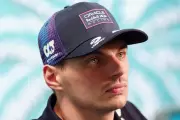 Verstappen: F1 Rule Changes Just a 'Tickle', Needs More