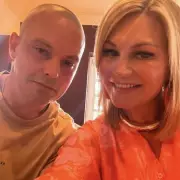 Veteran Addicted to 30 Painkillers Daily After Afghanistan Illness