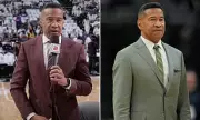 Veteran ESPN Announcer Mark Jones Departs After 36-Year Tenure