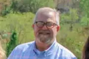 Veteran with Stage 4 Cancer Denied VA Healthcare Due to Income Threshold
