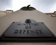 Veterans Forced to Resign for Being Gay Sue MoD Over Compensation Scheme