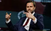 Vice President JD Vance Poised to Lead New Iran Peace Talks After Initial Negotiations Stall