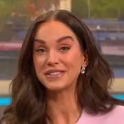Vicky Pattison Slams Medical Misogyny After Shocking Doctor's Note