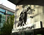 Victim of Paedophile Teacher William Rob Gilfillan Speaks Out on Child Sex Abuse