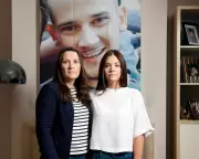 Victims and Families Granted Six Months to Challenge Lenient Sentences