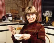 Victoria Wood's Genius Remembered: Friends and Colleagues Share Intimate Stories