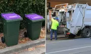 Victorians Slam Fourth Bin Rollout as Unused and Costly