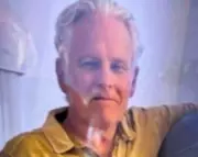 Vietnam Vet Lost 4 Days in Arizona Wilderness Rescued by Son