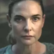 Viewers Fume 'This Stagnant Show Needs to End' as New Silo Teaser Drops