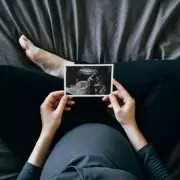 Vintage 'Boomer' Baby Names Predicted to Return in 2026