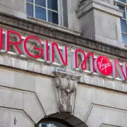 Virgin Money Slashes Fixed Mortgage Rates Up to 0.45% Following HSBC and Barclays